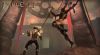 Fable 3 PC - 1